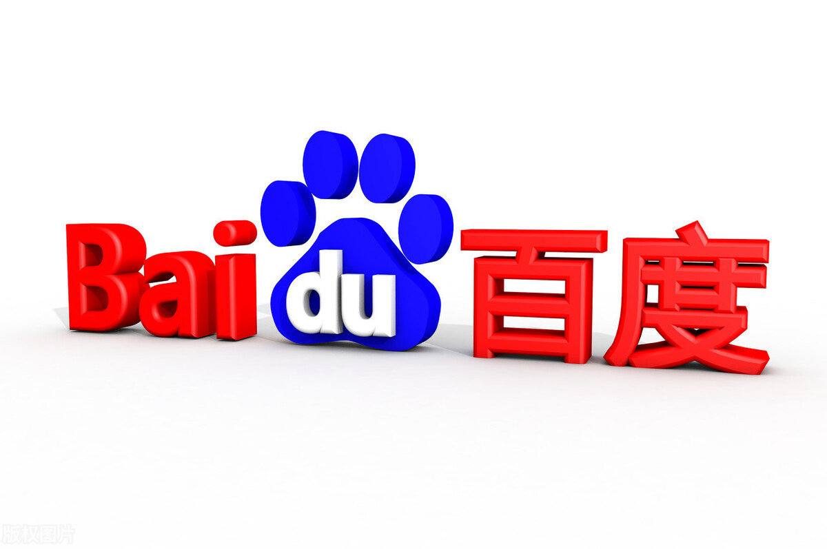 全民welcomev71.1.98.52.1 安卓版 1 全民welcomev89.2.86.51.7 安卓版 1