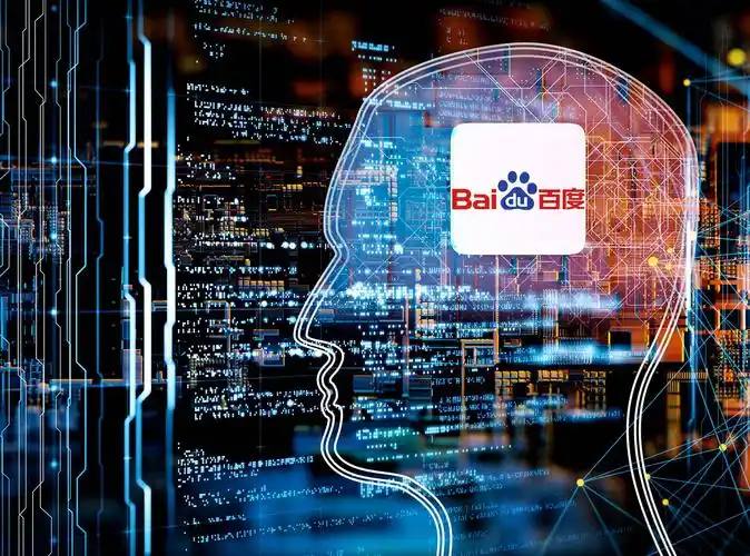 kok游戏在线v61.4.41.71.9 安卓版 0 kok游戏在线v83.1.69.73.8 安卓版 0