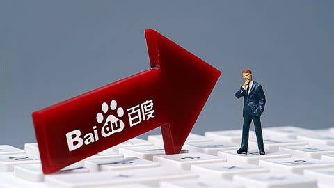 腾讯视频月电视剧片单