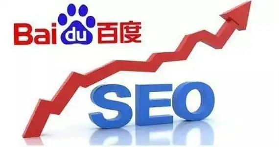 晓华理发店已没了爆火时的人潮