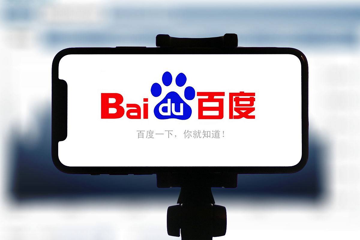 一个镜头拉满生理性恐惧