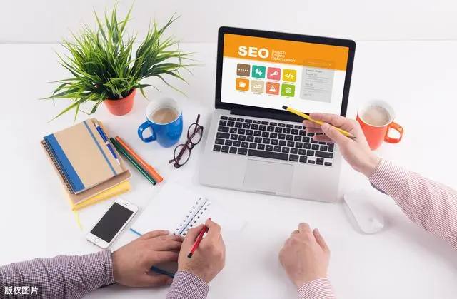 火狐电竞app下载官网欢迎来到中国