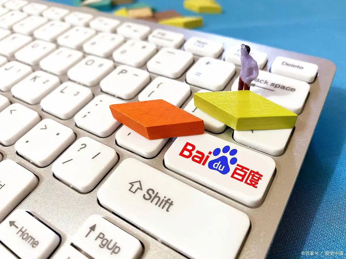 盛兴彩票官网下载appv36.8.38.19.8 安卓版 3 盛兴彩票官网下载appv29.9.41.72.1 安卓版 3