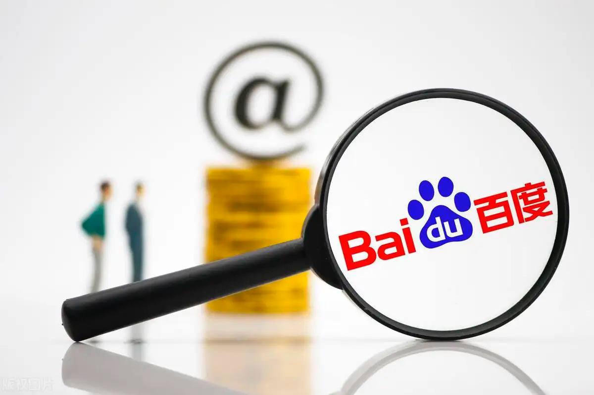 网约车司机中途赶客乘客秒懂下车