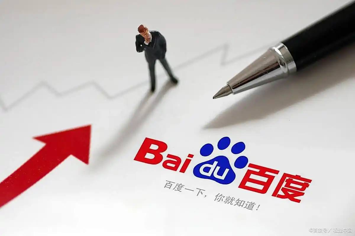 谢霆锋为窦靖童送花篮