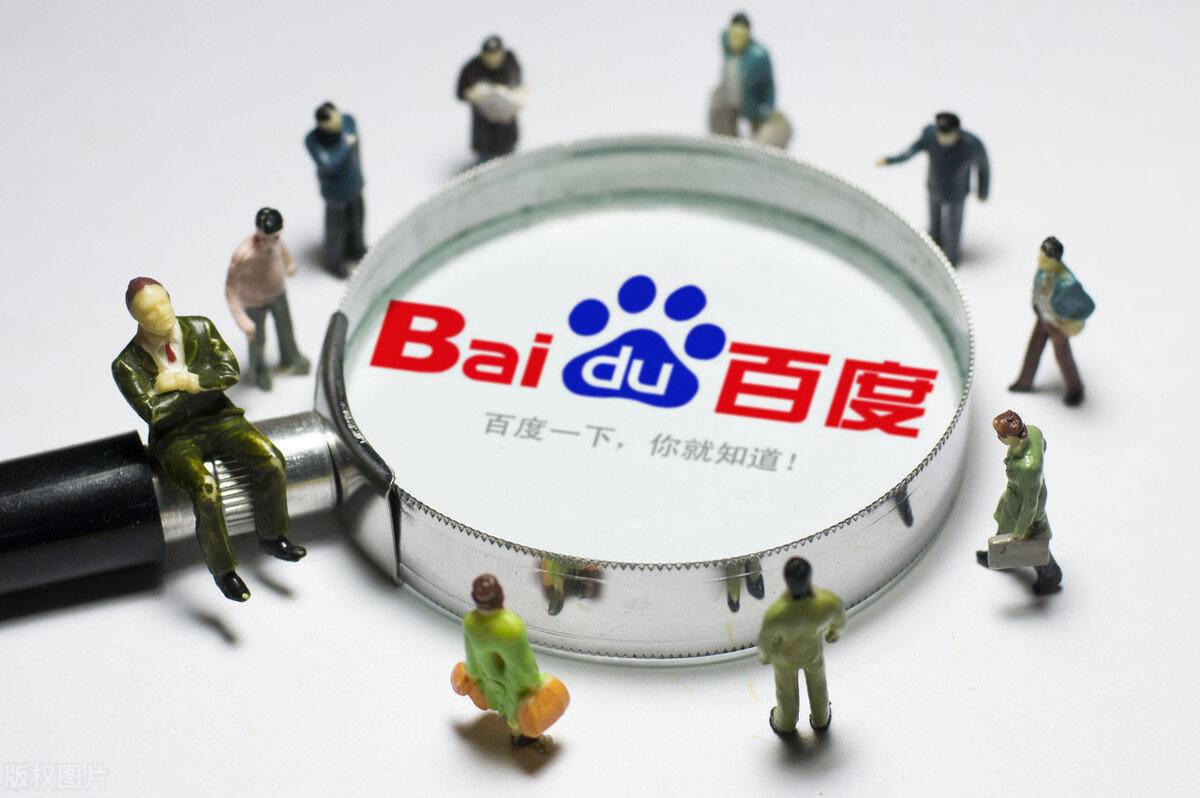 警方多地抓获名卖淫女名嫖客