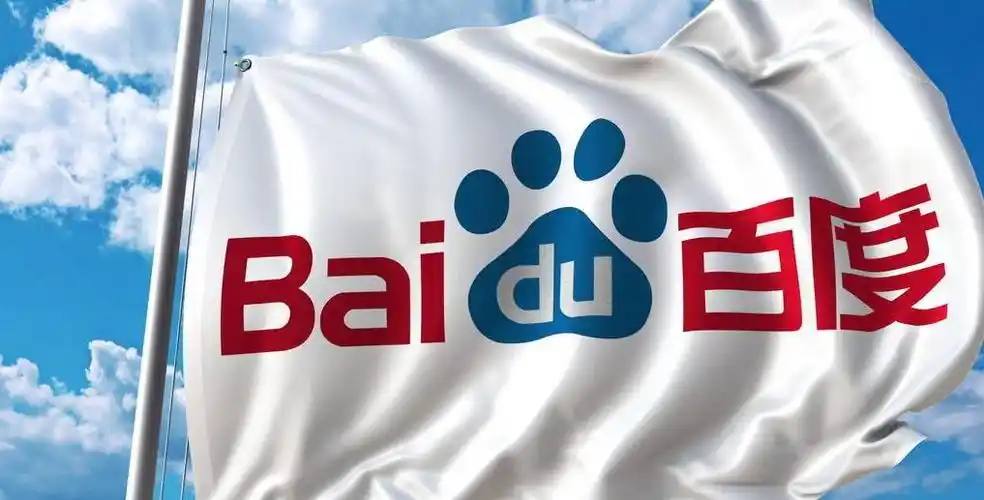 火狐电竞app下载官网糖尿病女孩天杯奶茶惊掉医生下巴