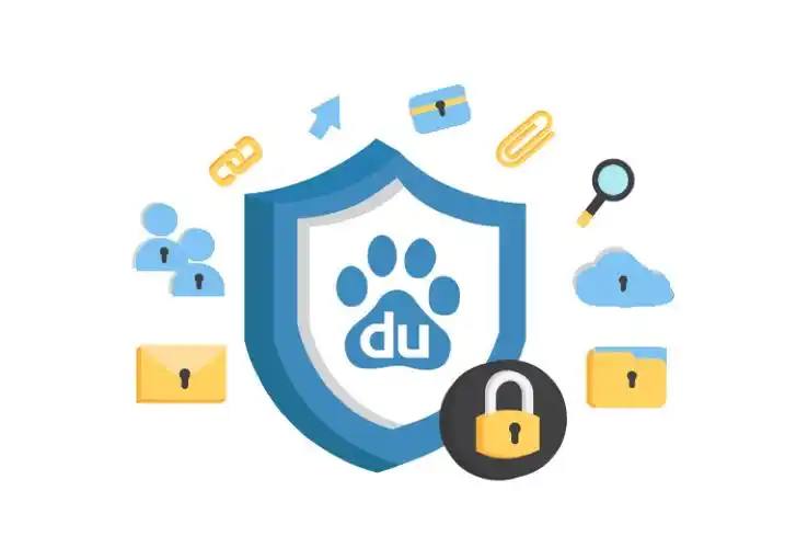 ku酷游官网入口v56.7.21.26.8 安卓版 1 ku酷游官网入口v39.7.39.63.4 安卓版 1